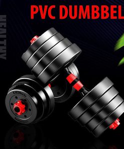 Tạ đôi, Tạ tay (Chọn Lực Nặng Của Tạ 20kg ,30kg, 40kg Tùy chọn) tập tay đẩy kết hợp, tạ nam nữ tập gym tập thon tay Giá tốt Hàng Chuẩn ( hàng nhập khẩu）
