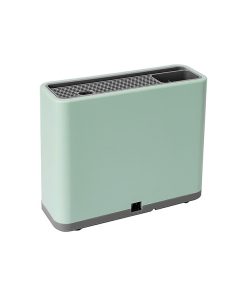 Máy sấy khử khuẩn dao, đũa, thớt Elmich DHE9262 - Hàng chính hãng
