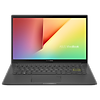 Laptop - Máy Vi Tính - Linh Kiện
