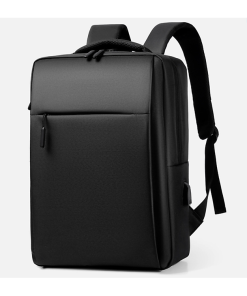 Balo nam nữ thời trang hàng cao cấp phong cách mới 15,6"