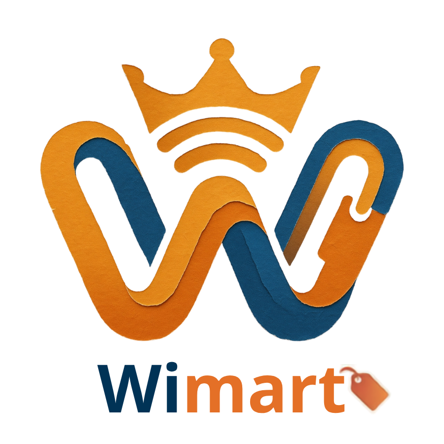 Website Thương Mại Điện Tử 1