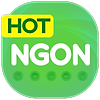NGON