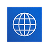 Cross Border - Hàng Quốc Tế